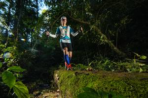 BIB: 
                            <button type="button" onclick="openModal(18921357)" class="btn btn-primary btn-sm float-right btn-popup" data-toggle="modal" data-target=".modal-high-quality">
                        <i class="fas fa-shopping-cart"></i> Add to Cart
                    </button>
                                            <button type="button" onclick="isThisMe(18921357, true)" class="btn btn-success btn-sm float-right btn-popup btn-isme hidden" data-toggle="tooltip" data-placement="bottom" title="นี่คือรูปของคุณใช่ไหม คลิกที่นี่เพื่อเอาเข้าอัลบั้ม">
                        <i class="fas fa-plus"></i> Add to album
                    </button>
                    <button type="button" onclick="isThisMe(18921357, false)" class="btn btn-warning btn-sm float-right btn-popup btn-isnotme hidden">
                        <i class="fas fa-ban"></i> Remove from album
                    </button>